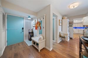 669 NE Plantation Rd APT 404, Stuart, FL 34996, Sold 03/13/23