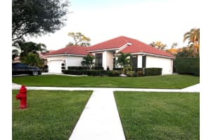 22326 Holcomb Pl, Boca Raton, FL 33428, Sold 12/13/22