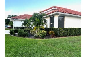 22326 Holcomb Pl, Boca Raton, FL 33428, Sold 12/13/22