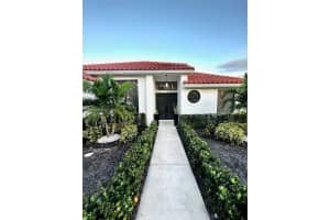 22326 Holcomb Pl, Boca Raton, FL 33428, Sold 12/13/22