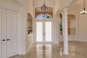 12641 N Stonebrook Cir, Davie, FL 33330, Sold 02/13/23