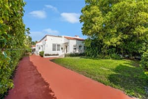 519 W 29th St, Miami Beach, FL 33140, Sold 04/21/23
