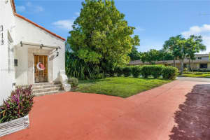 519 W 29th St, Miami Beach, FL 33140, Sold 04/21/23