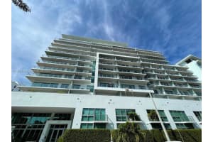 1600 SW 1st Ave, Miami, FL 33129, Sold 01/31/23