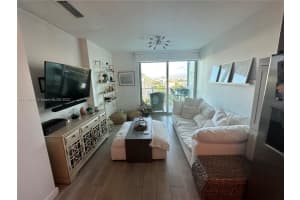 1600 SW 1st Ave, Miami, FL 33129, Sold 01/31/23