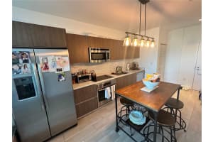 1600 SW 1st Ave, Miami, FL 33129, Sold 01/31/23