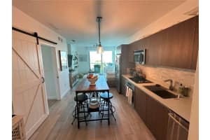 1600 SW 1st Ave, Miami, FL 33129, Sold 01/31/23