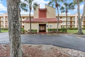 3399 Foxcroft Rd APT 108, Miramar, FL 33025, Sold 12/23/22