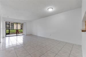 3399 Foxcroft Rd APT 108, Miramar, FL 33025, Sold 12/23/22