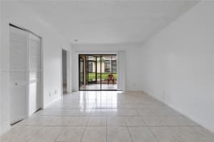 3399 Foxcroft Rd APT 108, Miramar, FL 33025, Sold 12/23/22