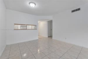 3399 Foxcroft Rd APT 108, Miramar, FL 33025, Sold 12/23/22