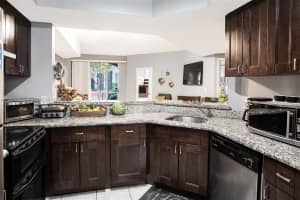 761 SW 148th Ave, Davie, FL 33325, Sold 01/17/23