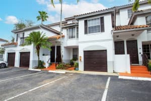 761 SW 148th Ave, Davie, FL 33325, Sold 01/17/23