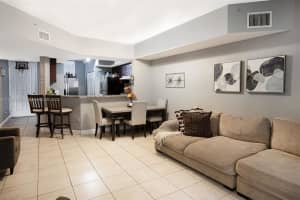 761 SW 148th Ave, Davie, FL 33325, Sold 01/17/23
