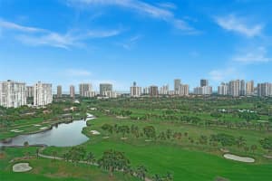 20335 W Country Club Dr APT 2003, Aventura, FL 33180, Sold 05/24/23
