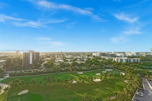 20335 W Country Club Dr APT 2003, Aventura, FL 33180, Sold 05/24/23