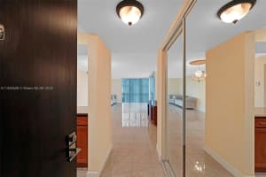 20335 W Country Club Dr APT 2003, Aventura, FL 33180, Sold 05/24/23