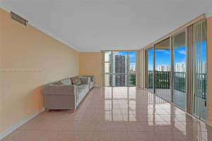 20335 W Country Club Dr APT 2003, Aventura, FL 33180, Sold 05/24/23
