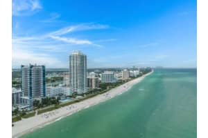 6301 Collins Ave APT 1207, Miami Beach, FL 33141, Sold 03/13/23