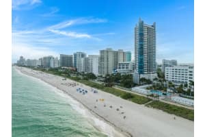 6301 Collins Ave APT 1207, Miami Beach, FL 33141, Sold 03/13/23