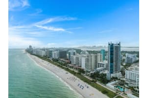 6301 Collins Ave APT 1207, Miami Beach, FL 33141, Sold 03/13/23