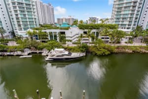 250 Sunny Isles Blvd # 3-506, Sunny Isles Beach, FL 33160, Sold 03/31/23