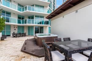 250 Sunny Isles Blvd # 3-506, Sunny Isles Beach, FL 33160, Sold 03/31/23