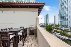 250 Sunny Isles Blvd # 3-506, Sunny Isles Beach, FL 33160, Sold 03/31/23