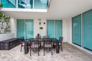 250 Sunny Isles Blvd # 3-506, Sunny Isles Beach, FL 33160, Sold 03/31/23