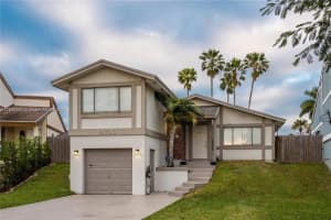 21700 SW 99th Ave, Cutler Bay, FL 33190, Sold 02/03/23