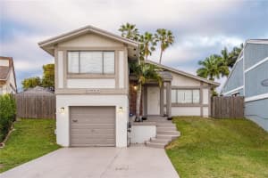 21700 SW 99th Ave, Cutler Bay, FL 33190, Sold 02/03/23