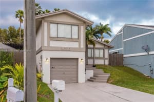 21700 SW 99th Ave, Cutler Bay, FL 33190, Sold 02/03/23