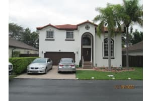 16773 SW 90th St, Miami, FL 33196, Sold 01/10/23