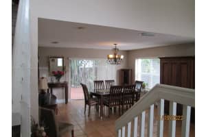 16773 SW 90th St, Miami, FL 33196, Sold 01/10/23