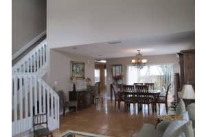 16773 SW 90th St, Miami, FL 33196, Sold 01/10/23