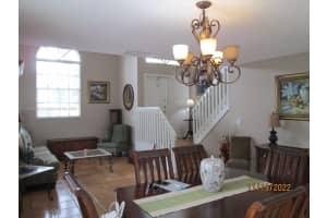 16773 SW 90th St, Miami, FL 33196, Sold 01/10/23