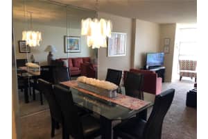 600 Parkview Dr APT 826, Hallandale Beach, FL 33009, Sold 03/27/23