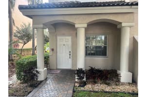 5660 NW 115th Ct APT 101, Doral, FL 33178, Sold 03/30/23