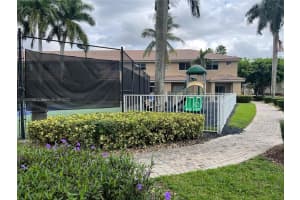 5660 NW 115th Ct APT 101, Doral, FL 33178, Sold 03/30/23