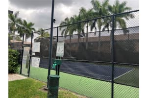 5660 NW 115th Ct APT 101, Doral, FL 33178, Sold 03/30/23
