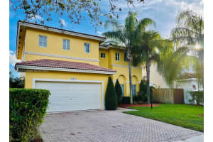 12816 SW 136th Terrace, Miami, FL 33186, Sold 01/25/23