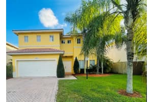 12816 SW 136th Terrace, Miami, FL 33186, Sold 01/25/23