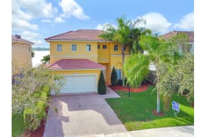 12816 SW 136th Terrace, Miami, FL 33186, Sold 01/25/23