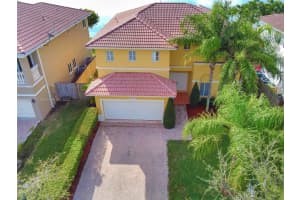 12816 SW 136th Terrace, Miami, FL 33186, Sold 01/25/23