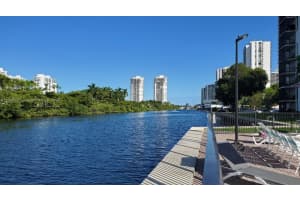 3475 N Country Club Dr, Miami, FL 33180, Sold 02/27/23