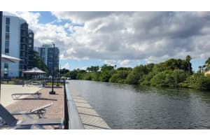 3475 N Country Club Dr, Miami, FL 33180, Sold 02/27/23