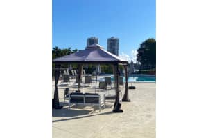 3475 N Country Club Dr, Miami, FL 33180, Sold 02/27/23
