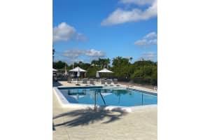 3475 N Country Club Dr, Miami, FL 33180, Sold 02/27/23
