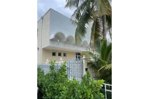 1545 Jefferson Ave APT 108, Miami Beach, FL 33139, Sold 05/22/23
