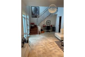 1545 Jefferson Ave APT 108, Miami Beach, FL 33139, Sold 05/22/23